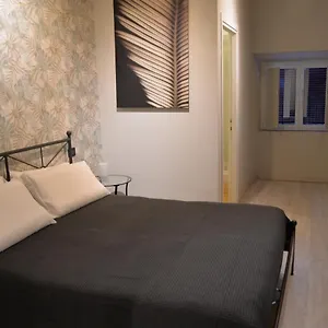 https://appartamento-xx-settembre-casa-datti.it-romehotels.com
