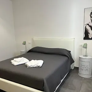 https://casa-svizzera.palermohotels.org