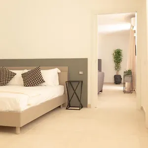 https://cobi-apartament.palermohotels.org