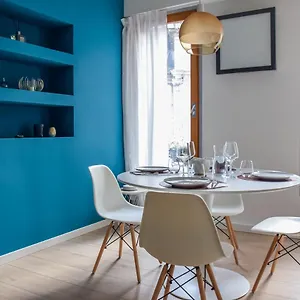 https://duomo-luxury-home-san-paolo-cathedral.hotelslidodijesolo.com