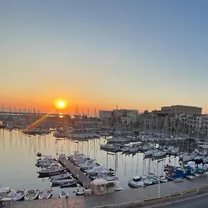 https://il-quartetto-apartment.palermohotels.org