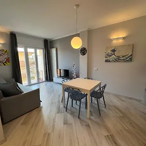 https://casa-arvenig.hotelitalianriviera.com